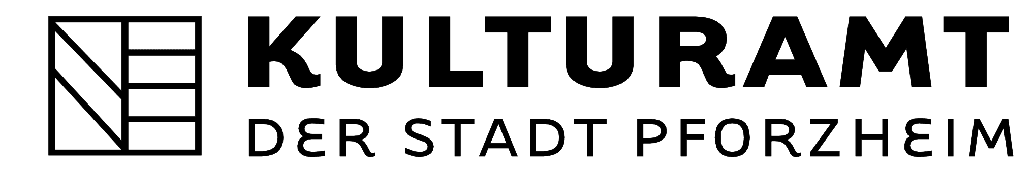 Kulturamt Audio Studio Logo